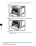 Предварительный просмотр 253 страницы Canon lpb3360 User Manual