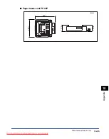 Preview for 332 page of Canon lpb3360 User Manual