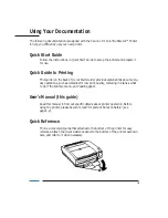 Preview for 4 page of Canon LR1 User Manual