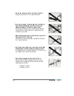 Preview for 11 page of Canon LR1 User Manual