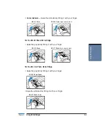 Preview for 31 page of Canon LR1 User Manual