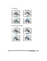 Preview for 33 page of Canon LR1 User Manual