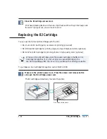 Preview for 35 page of Canon LR1 User Manual