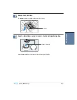 Preview for 36 page of Canon LR1 User Manual