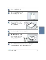 Preview for 46 page of Canon LR1 User Manual