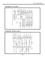 Preview for 84 page of Canon LV-5200U Service Manual