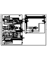 Preview for 116 page of Canon LV-5200U Service Manual