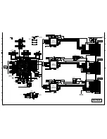 Предварительный просмотр 121 страницы Canon LV-5200U Service Manual