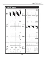 Preview for 89 page of Canon LV-7105 Service Manual