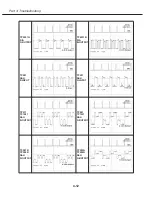 Предварительный просмотр 90 страницы Canon LV-7105 Service Manual