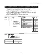 Preview for 120 page of Canon LV-7105 Service Manual