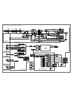 Preview for 124 page of Canon LV-7105 Service Manual