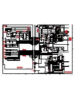 Предварительный просмотр 126 страницы Canon LV-7105 Service Manual