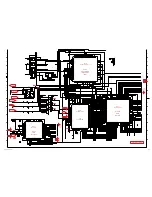 Предварительный просмотр 127 страницы Canon LV-7105 Service Manual