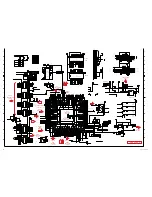 Предварительный просмотр 128 страницы Canon LV-7105 Service Manual