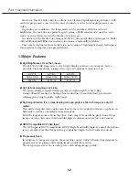 Предварительный просмотр 11 страницы Canon LV-7215U Service Manual