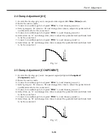 Preview for 56 page of Canon LV-7215U Service Manual