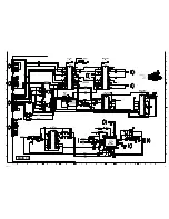 Preview for 112 page of Canon LV-7215U Service Manual