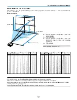 Preview for 20 page of Canon LV-7240 User Manual