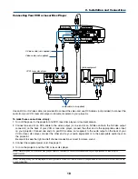 Preview for 26 page of Canon LV-7240 User Manual