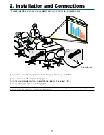 Предварительный просмотр 20 страницы Canon LV-7255 User Manual