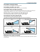 Предварительный просмотр 52 страницы Canon LV-7255 User Manual