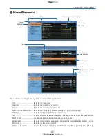 Предварительный просмотр 50 страницы Canon LV-7265 User Manual