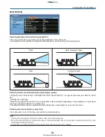 Preview for 58 page of Canon LV-7265 User Manual