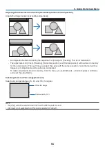 Предварительный просмотр 64 страницы Canon LV-7285 User Manual