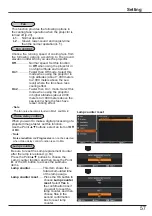 Preview for 57 page of Canon LV-7292S User Manual