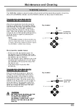 Preview for 65 page of Canon LV-7297M User Manual