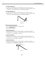 Preview for 56 page of Canon LV-7355J Service Manual