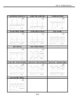 Preview for 80 page of Canon LV-7355J Service Manual