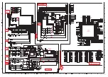 Preview for 114 page of Canon LV-7355J Service Manual