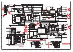 Preview for 115 page of Canon LV-7355J Service Manual