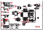 Preview for 118 page of Canon LV-7355J Service Manual