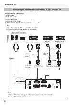 Preview for 18 page of Canon LV 7490 User Manual