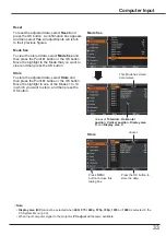 Preview for 33 page of Canon LV 7490 User Manual