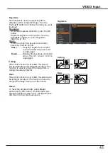 Preview for 45 page of Canon LV 7490 User Manual