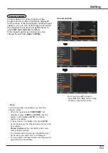 Preview for 53 page of Canon LV 7490 User Manual