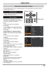 Предварительный просмотр 59 страницы Canon LV 7490 User Manual