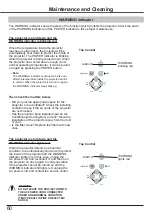 Предварительный просмотр 60 страницы Canon LV 7490 User Manual