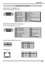 Preview for 75 page of Canon LV 7490 User Manual