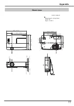 Предварительный просмотр 77 страницы Canon LV 7490 User Manual