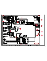 Preview for 120 page of Canon LV-7545U Service Manual