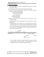 Preview for 8 page of Canon LV-7555 Specifications