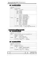 Preview for 45 page of Canon LV-7555 Specifications