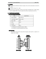 Preview for 7 page of Canon LV-7565 Specification