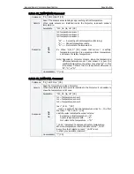 Preview for 47 page of Canon LV-7565 Specification