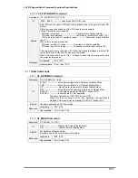 Preview for 37 page of Canon LV-7575 Specifications